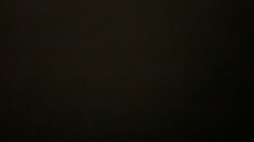 Ford Focus 1.0 EcoBoost Hybrid mHEV 155 ST-Line Edition 5dr Petrol Hatchback